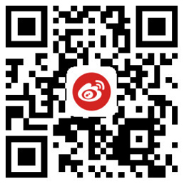 [9分钟教程]丹东工程咨询公司_哔哩哔哩-2